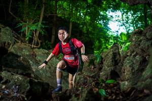 BIB: 2066
                            <button type="button" onclick="openModal(22067128)" class="btn btn-primary btn-sm float-right btn-popup" data-toggle="modal" data-target=".modal-high-quality">
                        <i class="fas fa-shopping-cart"></i> Add to Cart
                    </button>
                                            <button type="button" onclick="isThisMe(22067128, true)" class="btn btn-success btn-sm float-right btn-popup btn-isme hidden" data-toggle="tooltip" data-placement="bottom" title="นี่คือรูปของคุณใช่ไหม คลิกที่นี่เพื่อเอาเข้าอัลบั้ม">
                        <i class="fas fa-plus"></i> Add to album
                    </button>
                    <button type="button" onclick="isThisMe(22067128, false)" class="btn btn-warning btn-sm float-right btn-popup btn-isnotme hidden">
                        <i class="fas fa-ban"></i> Remove from album
                    </button>